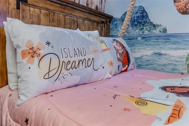 $980,000 | 2126 Lelani Circle, Davenport, FL 33897