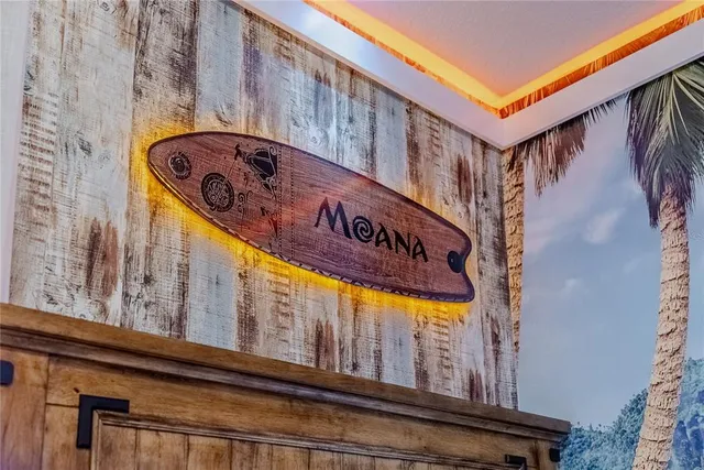 $980,000 | 2126 Lelani Circle, Davenport, FL 33897