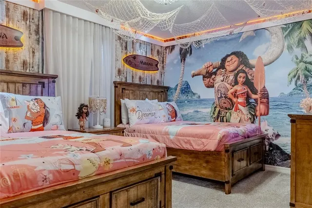 $980,000 | 2126 Lelani Circle, Davenport, FL 33897