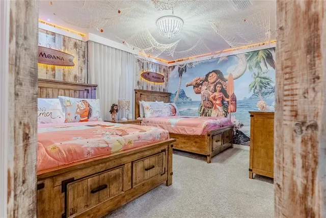 $980,000 | 2126 Lelani Circle, Davenport, FL 33897