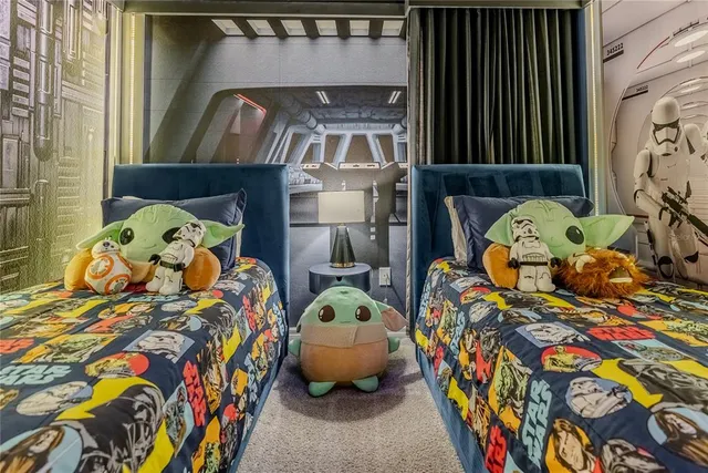 $980,000 | 2126 Lelani Circle, Davenport, FL 33897