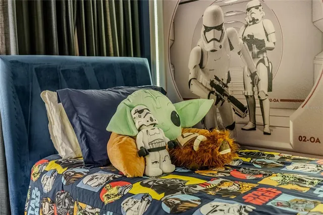 $980,000 | 2126 Lelani Circle, Davenport, FL 33897