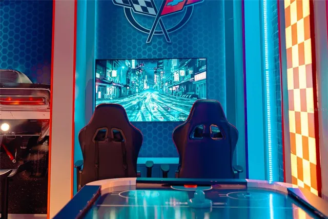 $980,000 | 2126 Lelani Circle, Davenport, FL 33897