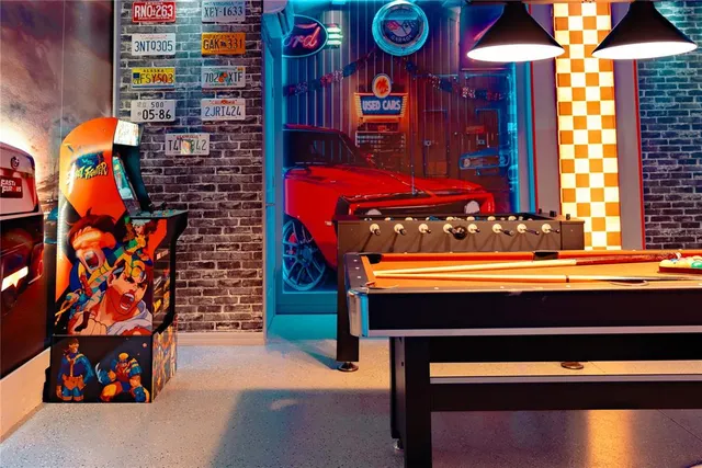 $980,000 | 2126 Lelani Circle, Davenport, FL 33897