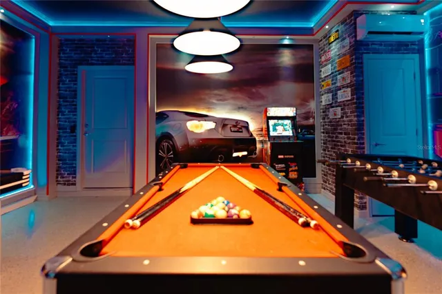 $980,000 | 2126 Lelani Circle, Davenport, FL 33897