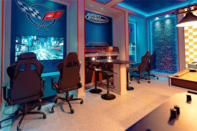 $980,000 | 2126 Lelani Circle, Davenport, FL 33897