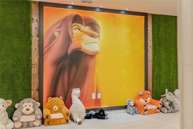 $980,000 | 2126 Lelani Circle, Davenport, FL 33897