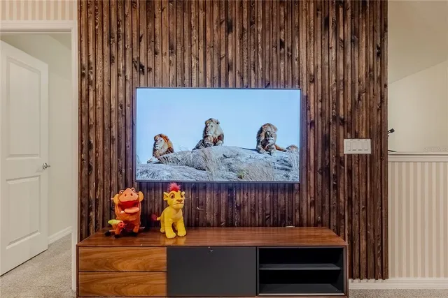 $980,000 | 2126 Lelani Circle, Davenport, FL 33897