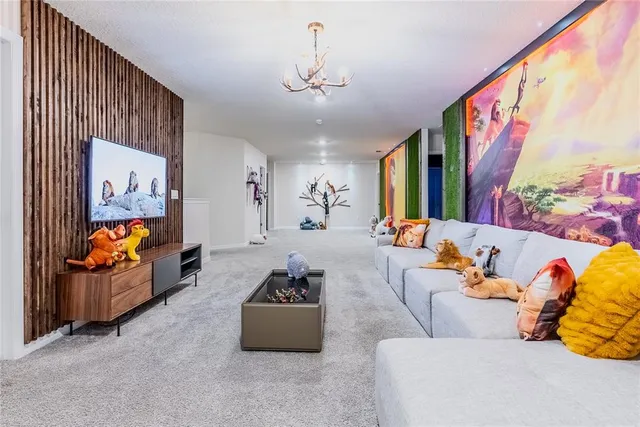 $980,000 | 2126 Lelani Circle, Davenport, FL 33897