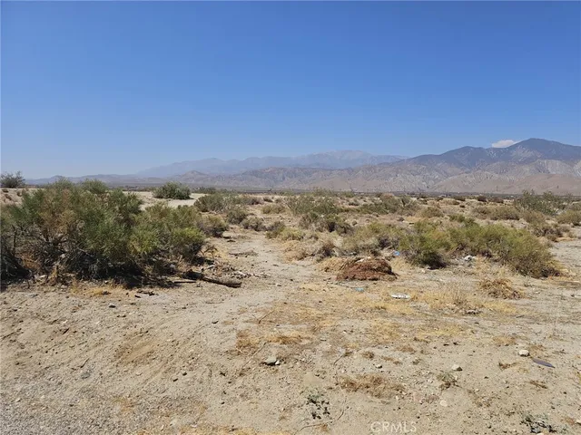 $95,000 | 51800 Adele Avenue, Cabazon, CA 92230