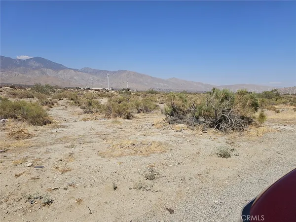 $95,000 | 51800 Adele Avenue, Cabazon, CA 92230