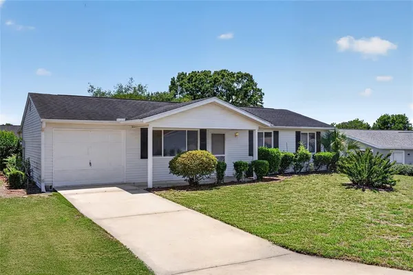 $149,900 | 8720 Southwest 108th Lane, Ocala, FL 34481