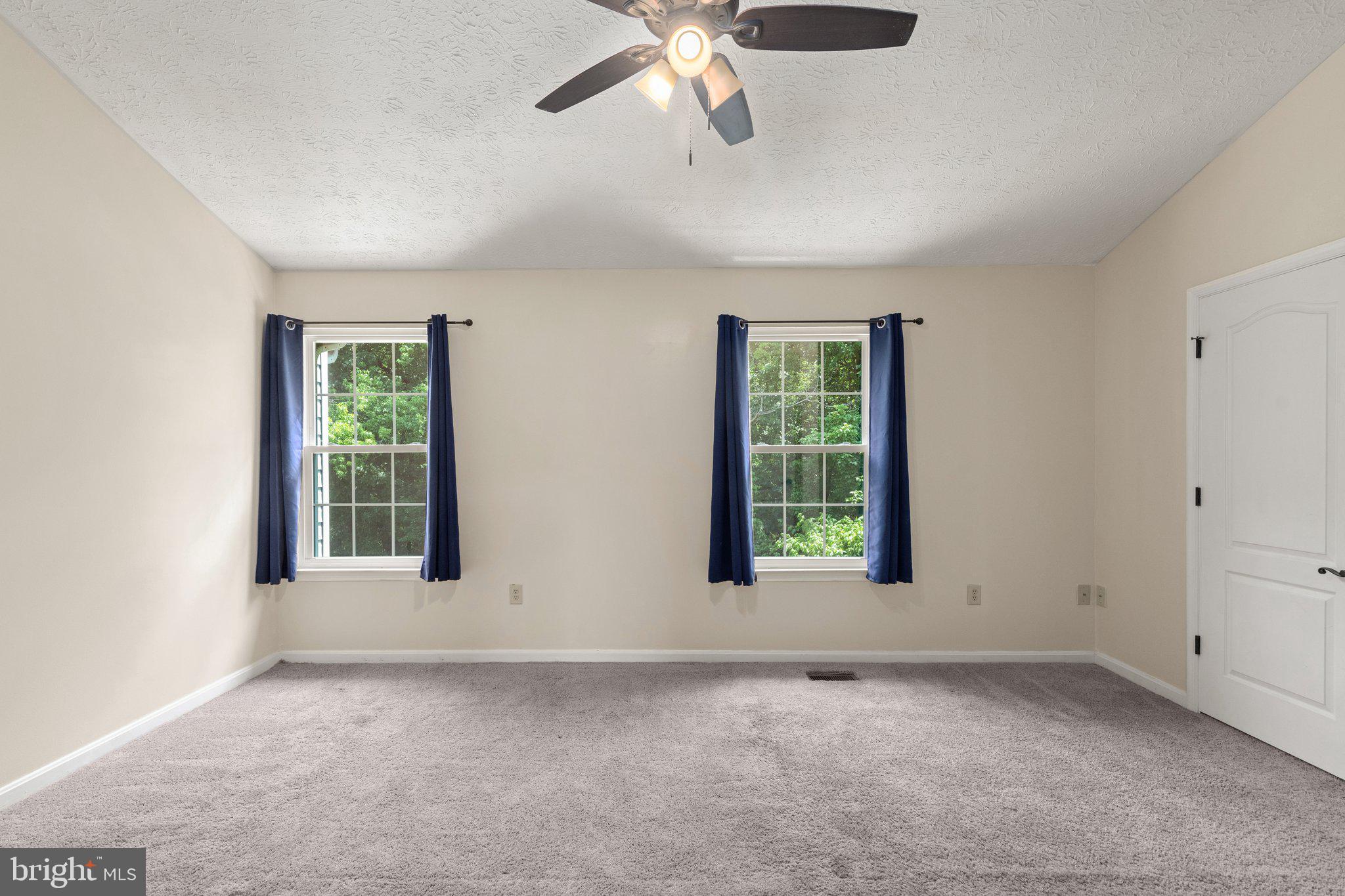 429 Buttonwoods Road Elkton, MD 21921 - Photo 11 of 27 Primary Bedroom