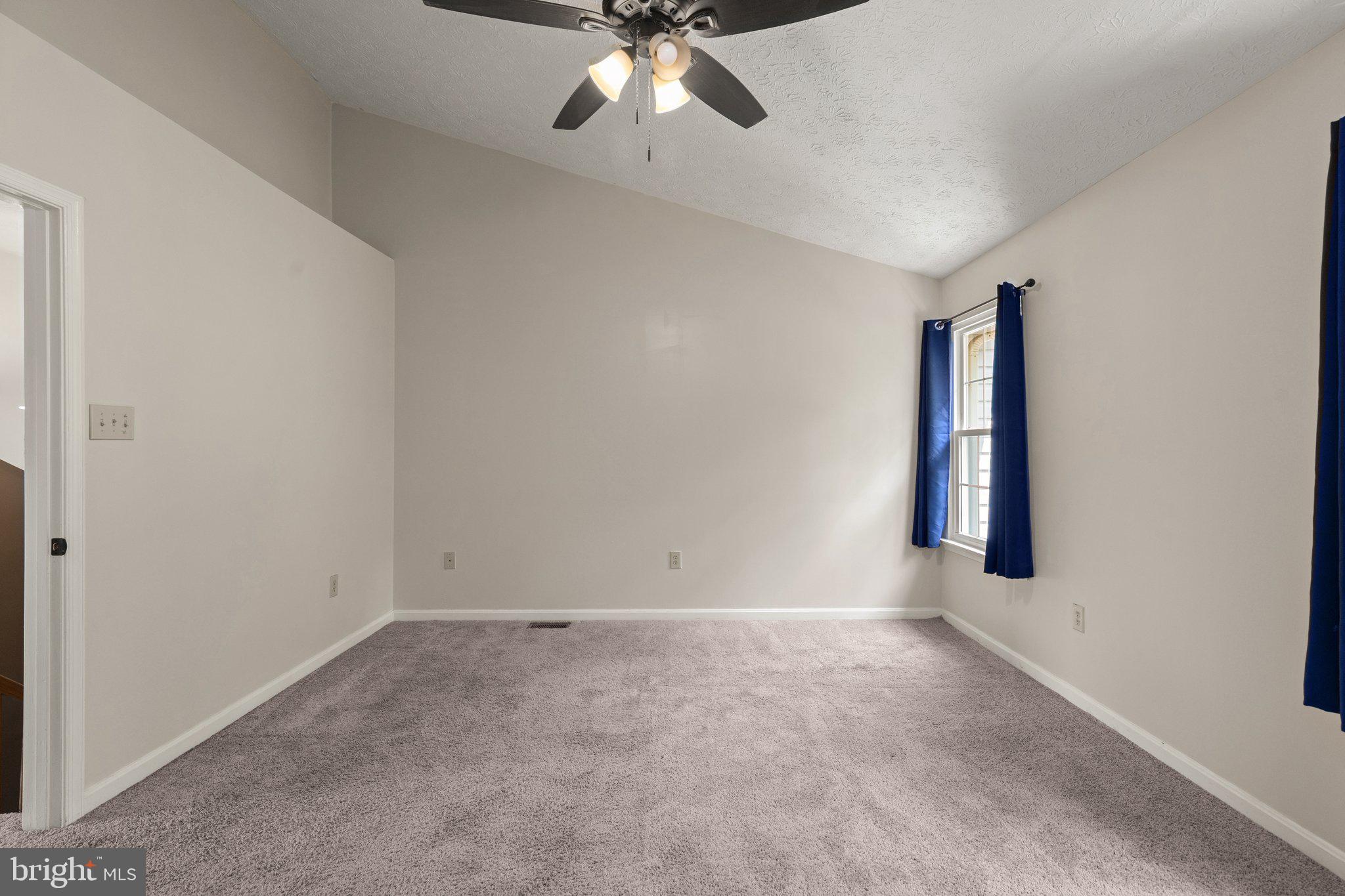 429 Buttonwoods Road Elkton, MD 21921 - Photo 12 of 27