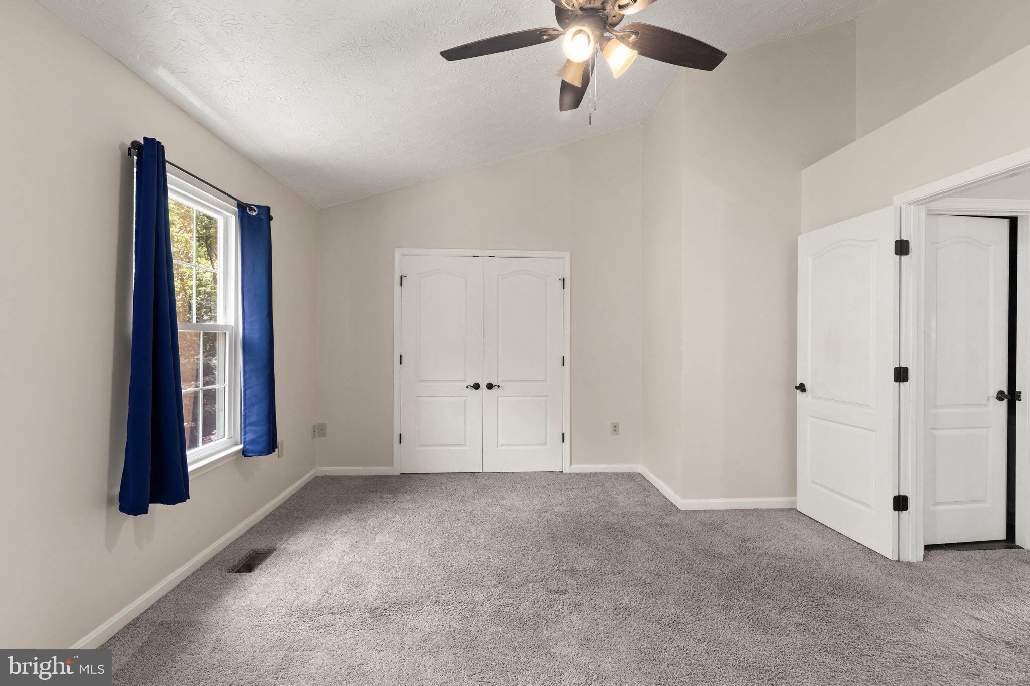 429 Buttonwoods Road Elkton, MD 21921 - Photo 13 of 27