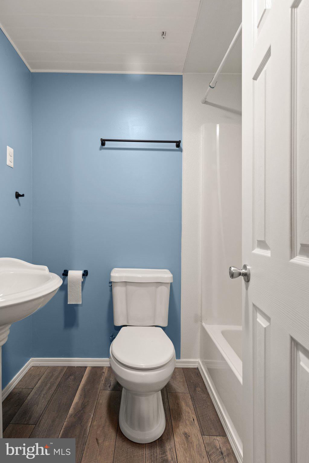 429 Buttonwoods Road Elkton, MD 21921 - Photo 14 of 27 Primary Bathroom