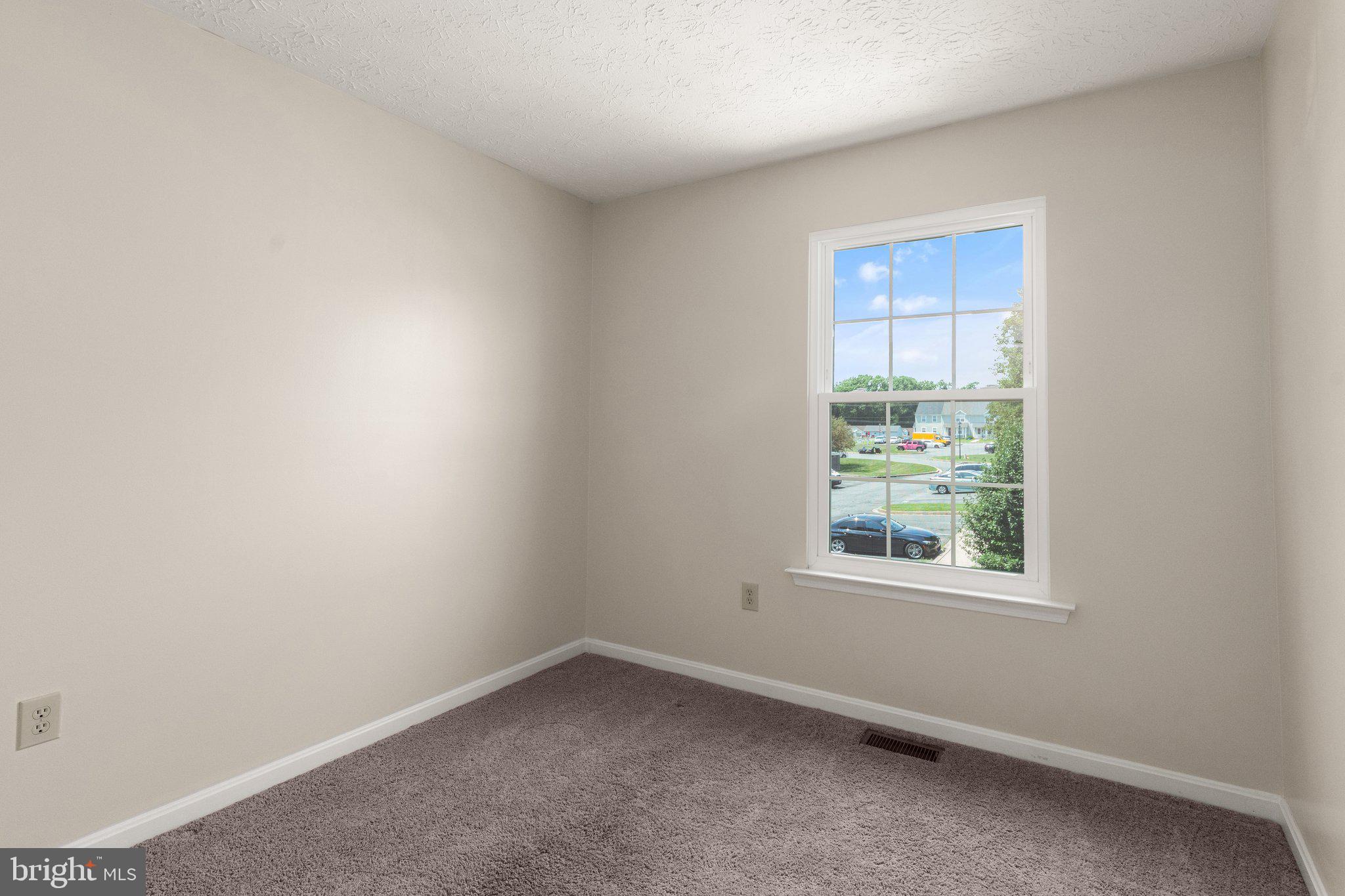 429 Buttonwoods Road Elkton, MD 21921 - Photo 16 of 27 2nd Bedroom