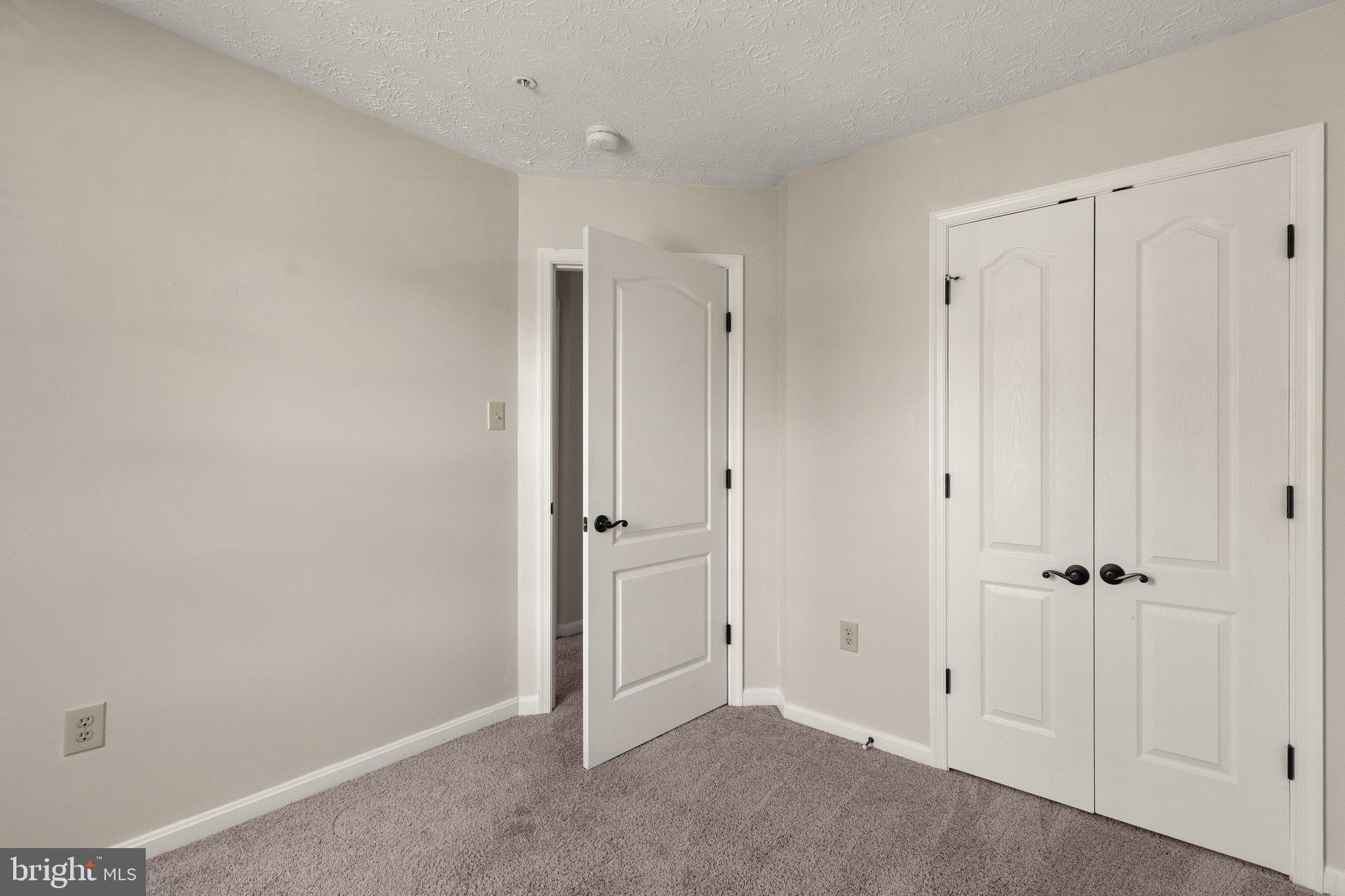 429 Buttonwoods Road Elkton, MD 21921 - Photo 17 of 27