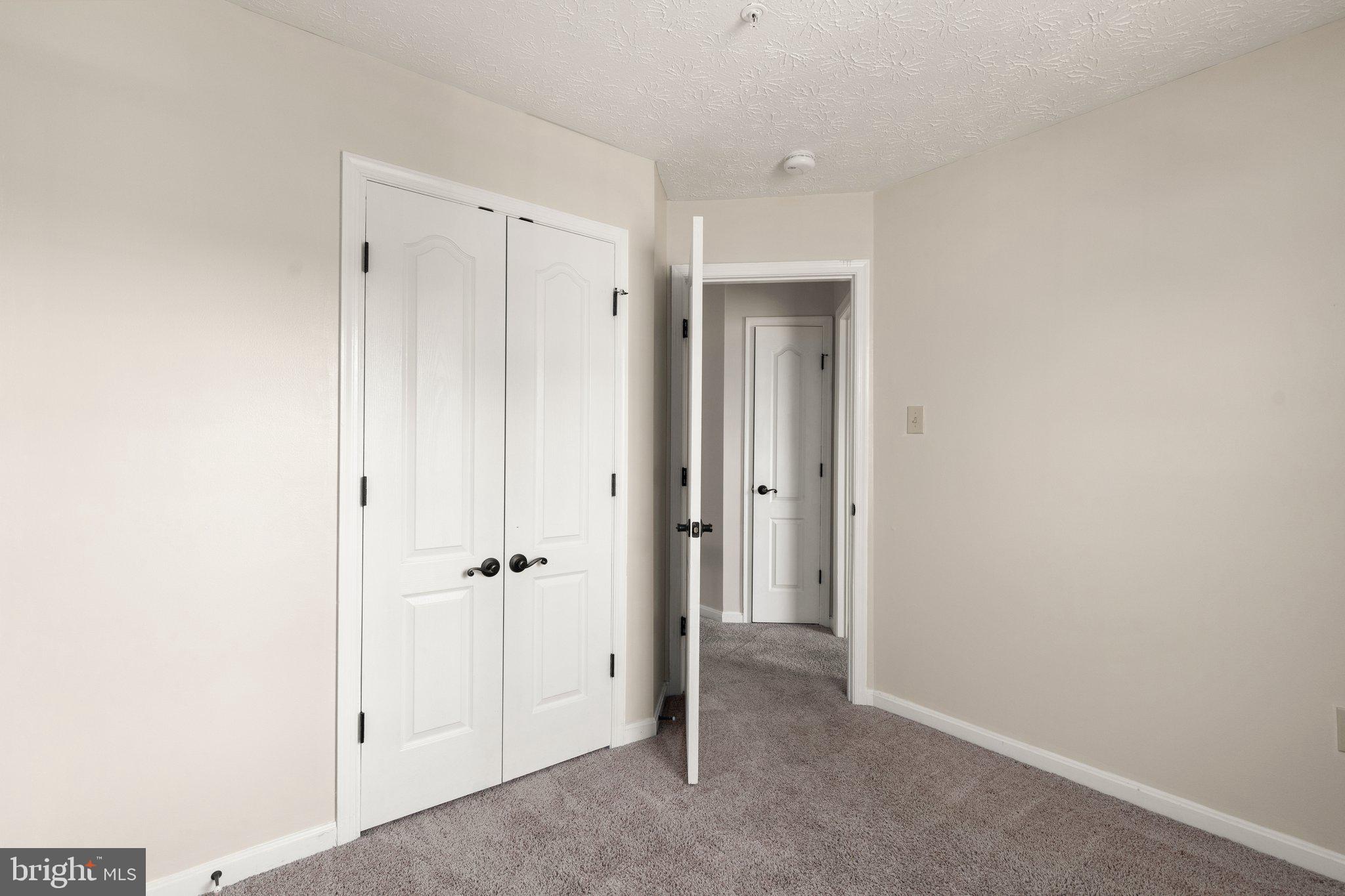 429 Buttonwoods Road Elkton, MD 21921 - Photo 18 of 27