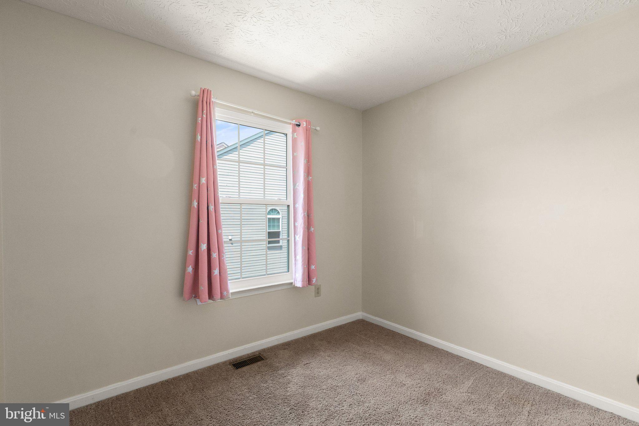 429 Buttonwoods Road Elkton, MD 21921 - Photo 19 of 27 3rd Bedroom