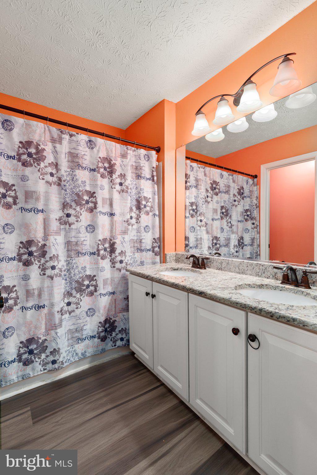 429 Buttonwoods Road Elkton, MD 21921 - Photo 20 of 27 Guest Bathroom