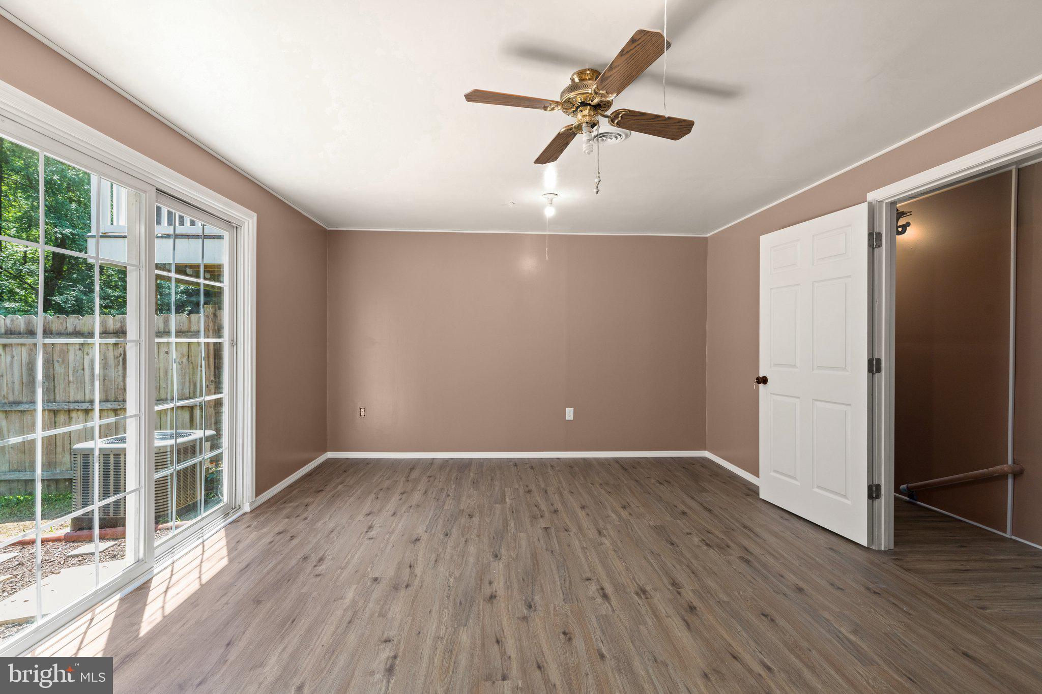 429 Buttonwoods Road Elkton, MD 21921 - Photo 22 of 27