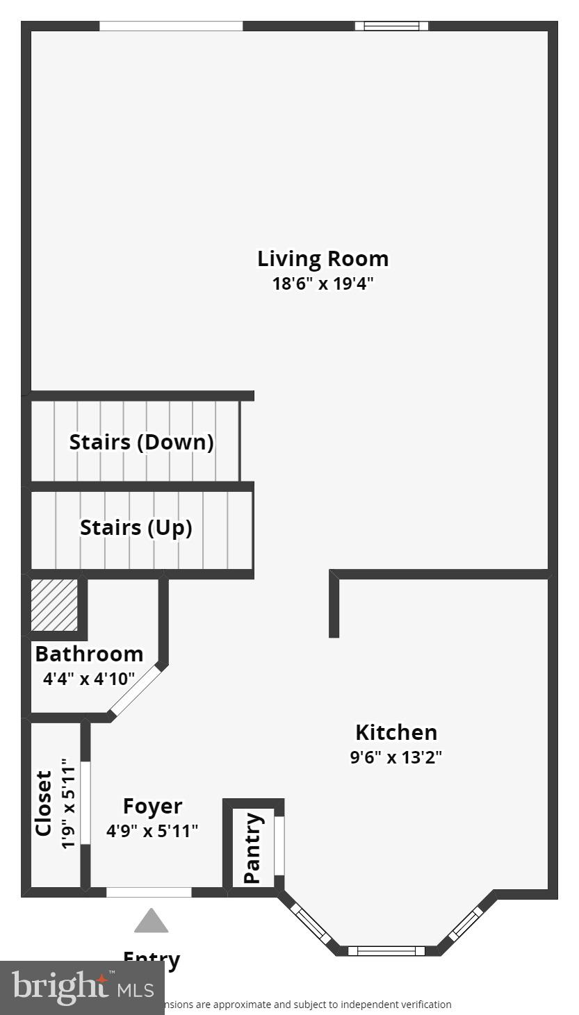 429 Buttonwoods Road Elkton, MD 21921 - Photo 25 of 27