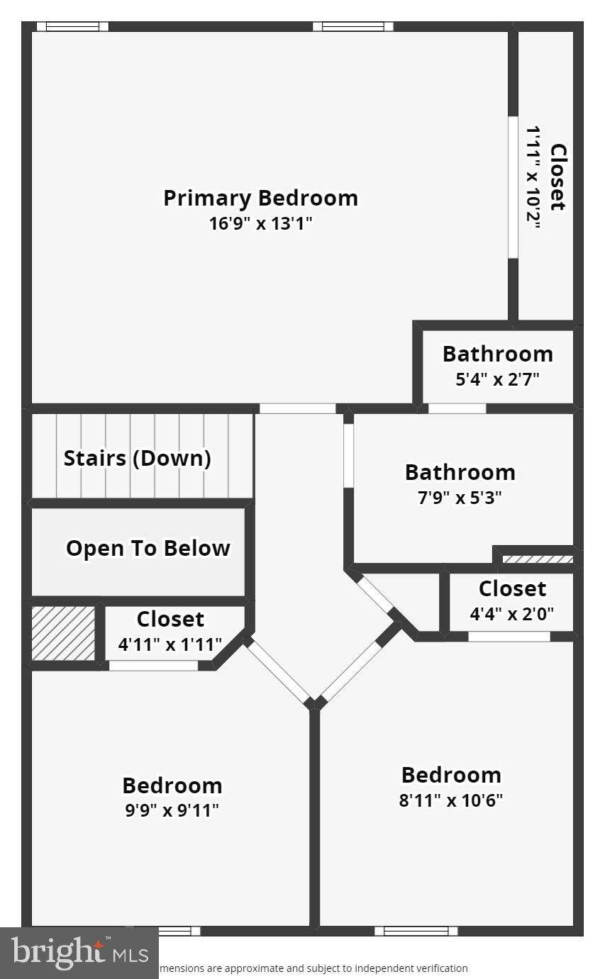 429 Buttonwoods Road Elkton, MD 21921 - Photo 26 of 27