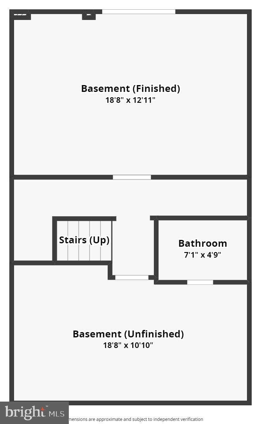 429 Buttonwoods Road Elkton, MD 21921 - Photo 27 of 27