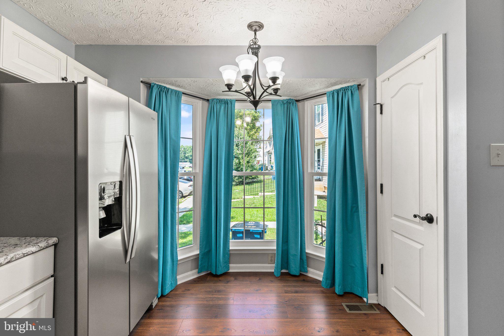 429 Buttonwoods Road Elkton, MD 21921 - Photo 3 of 27