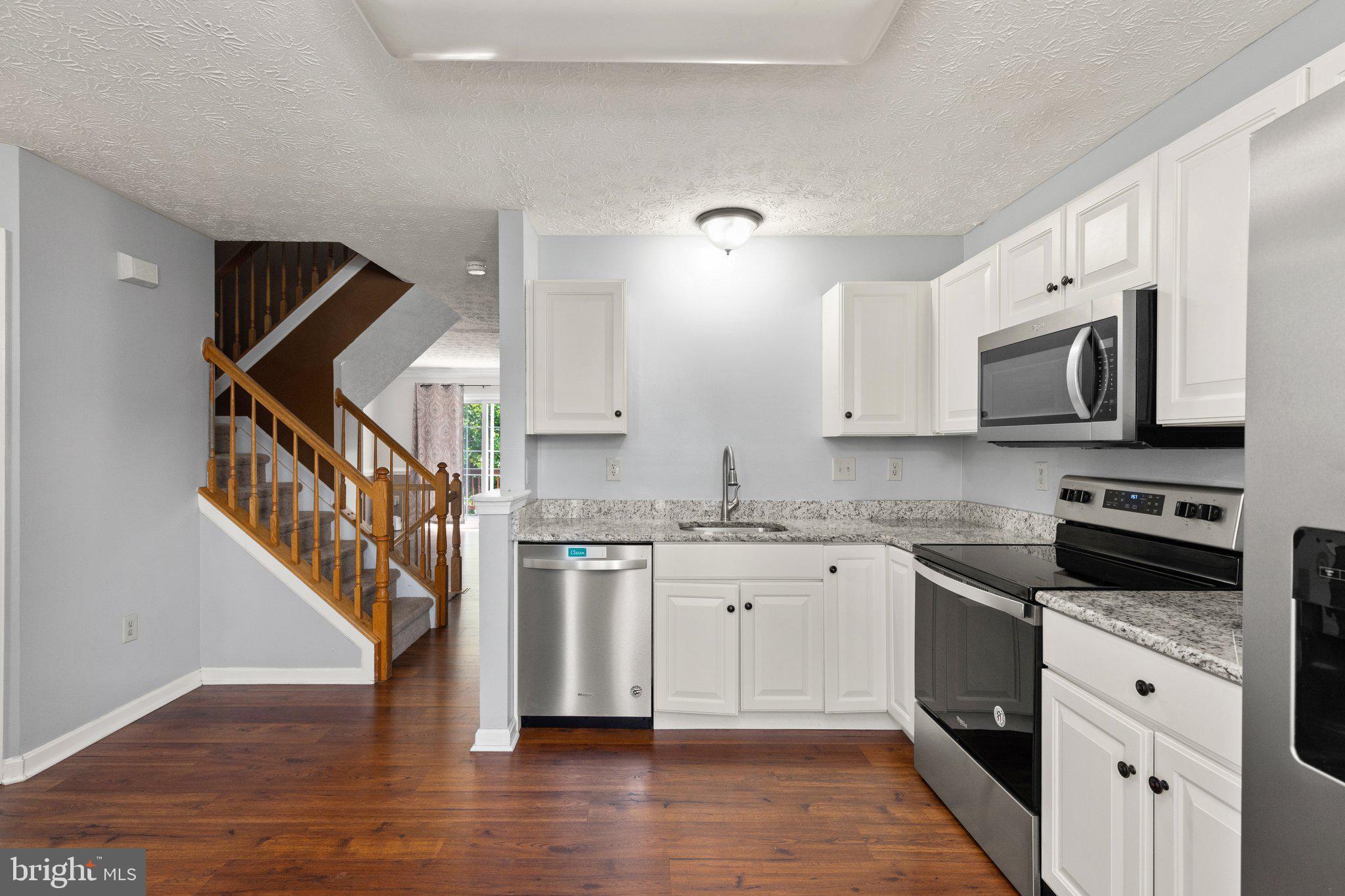 429 Buttonwoods Road Elkton, MD 21921 - Photo 4 of 27