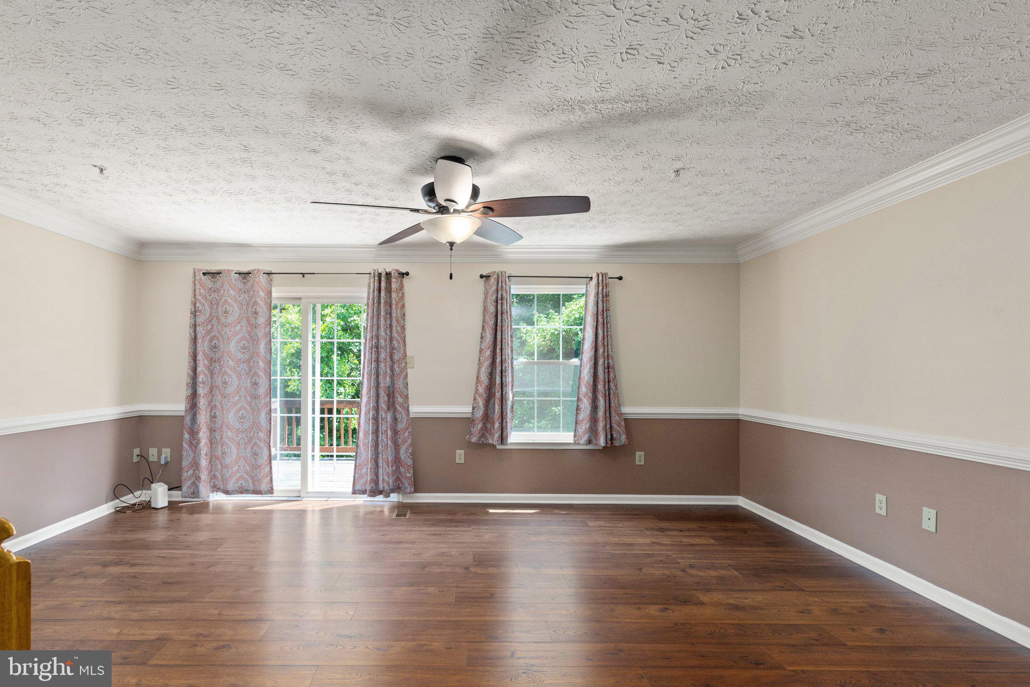 429 Buttonwoods Road Elkton, MD 21921 - Photo 5 of 27 Spacious Living Area