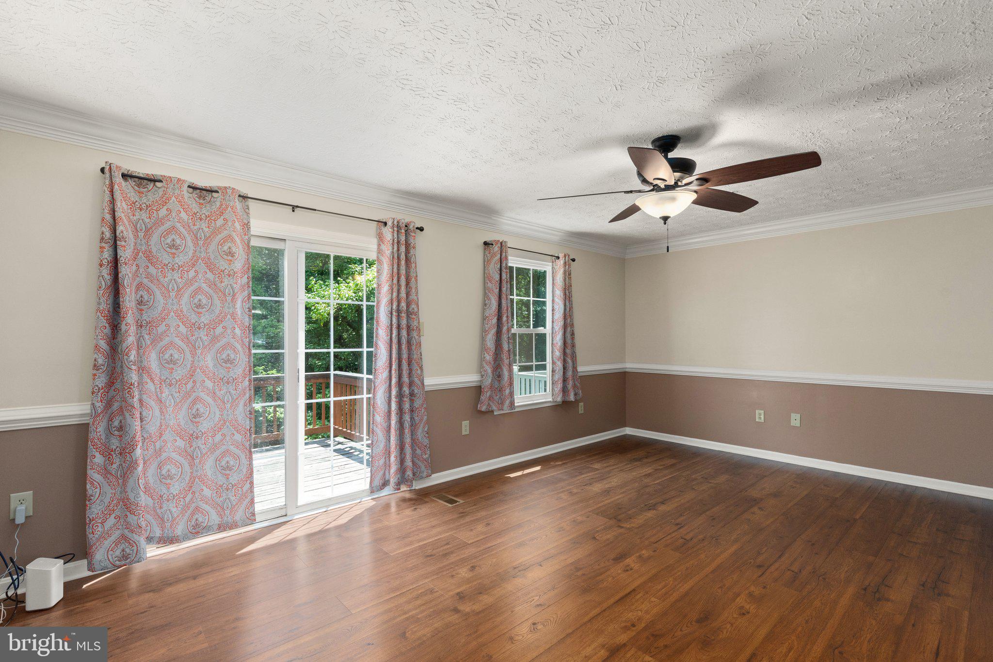 429 Buttonwoods Road Elkton, MD 21921 - Photo 6 of 27