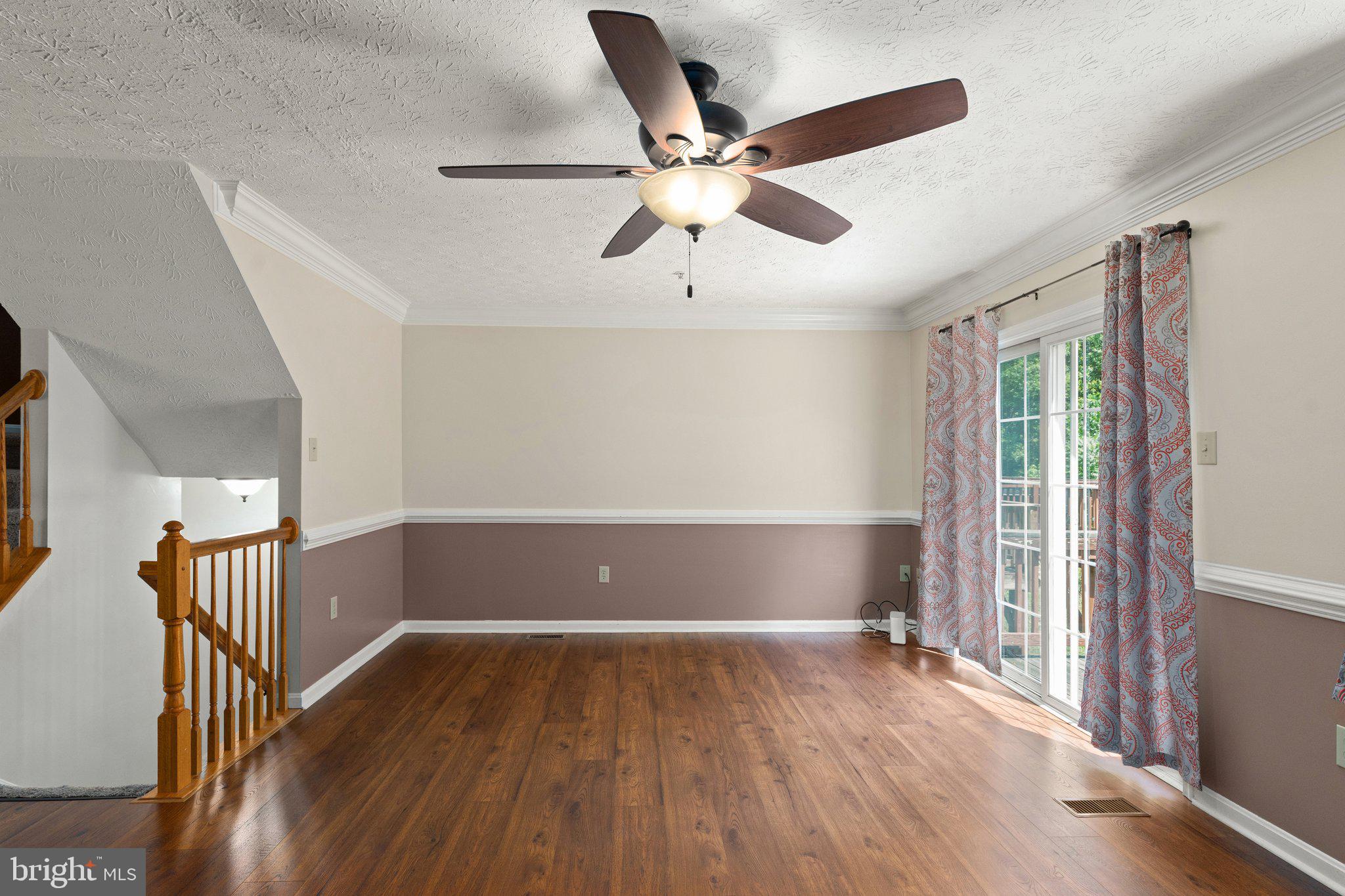 429 Buttonwoods Road Elkton, MD 21921 - Photo 7 of 27