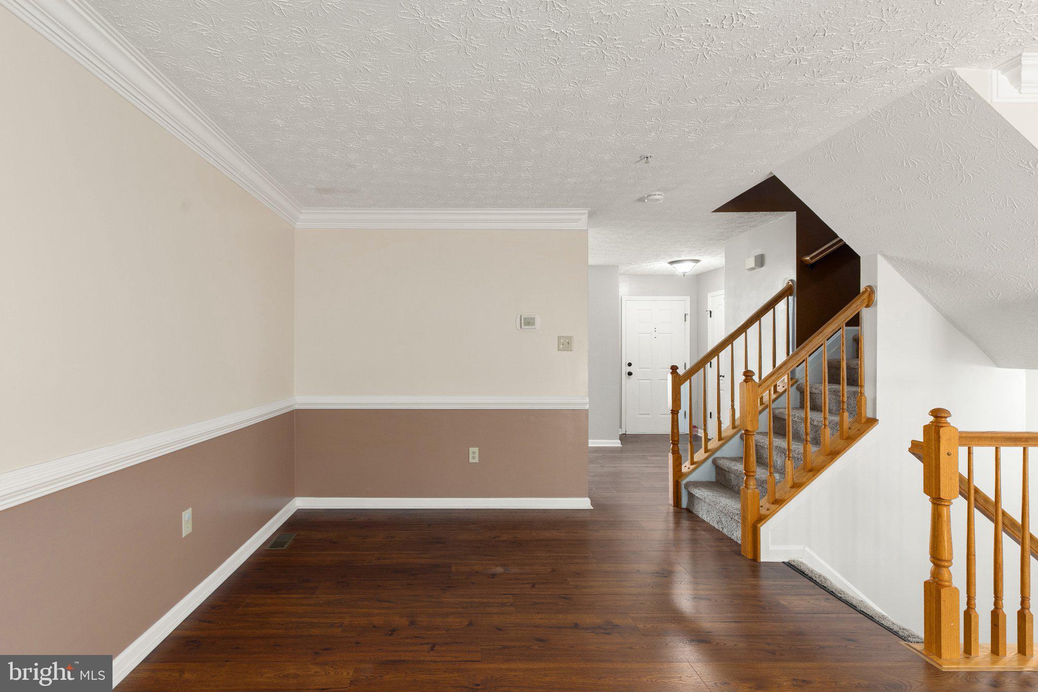 429 Buttonwoods Road Elkton, MD 21921 - Photo 8 of 27