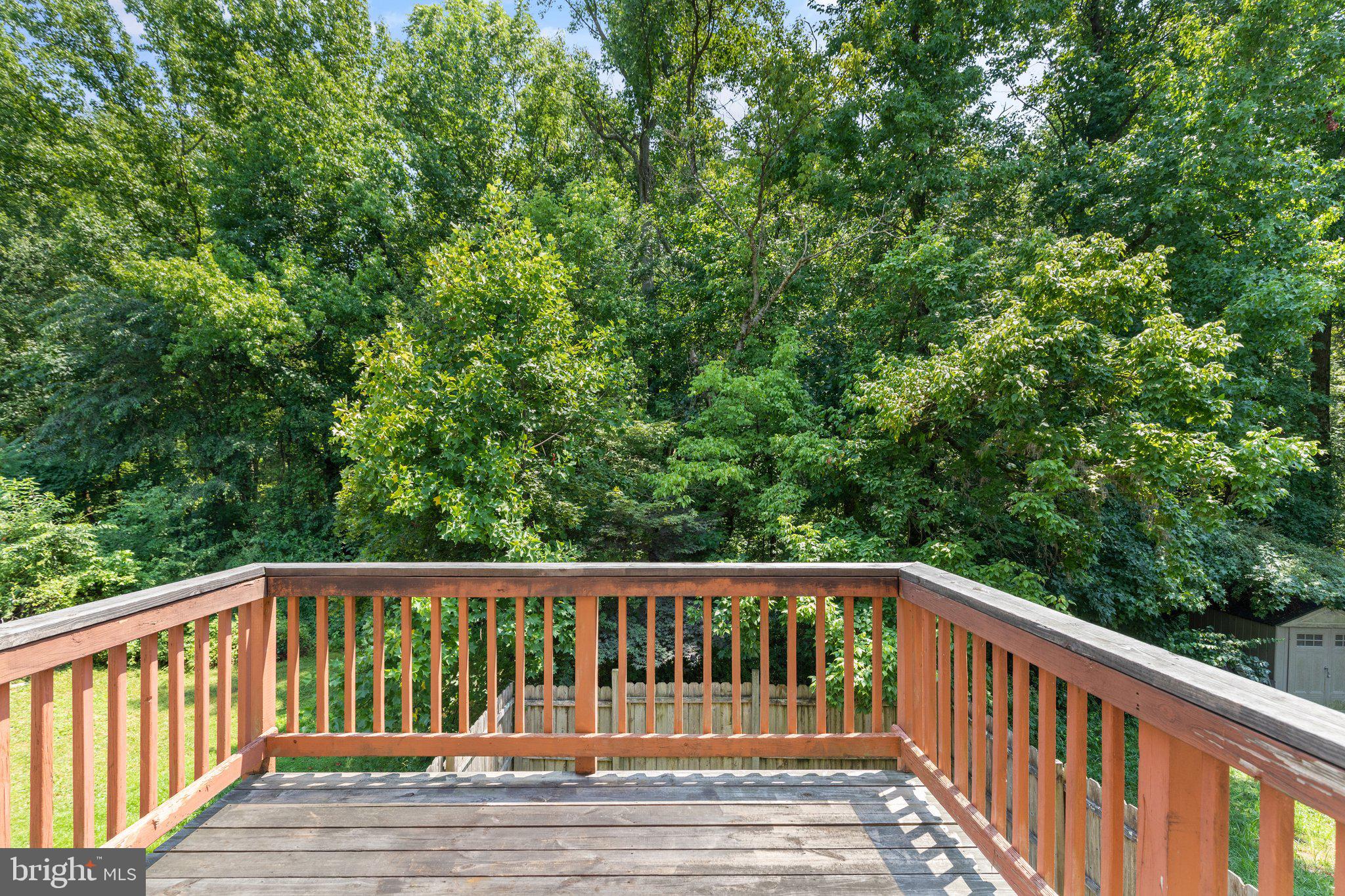 429 Buttonwoods Road Elkton, MD 21921 - Photo 9 of 27