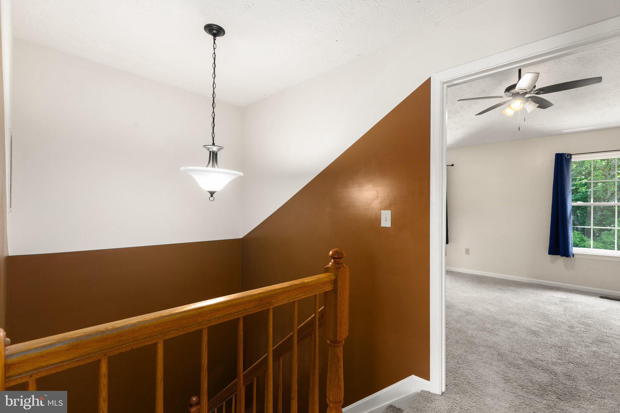 429 Buttonwoods Road Elkton, MD 21921 - Photo 10 of 27