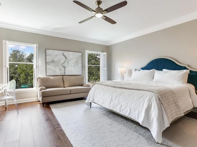 $2,149,998 | 5121 South Nichol Street, Tampa, FL 33611