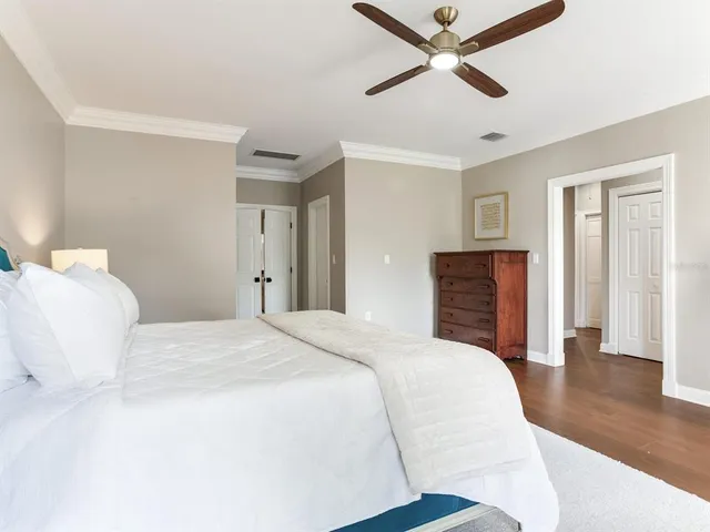 $2,149,998 | 5121 South Nichol Street, Tampa, FL 33611