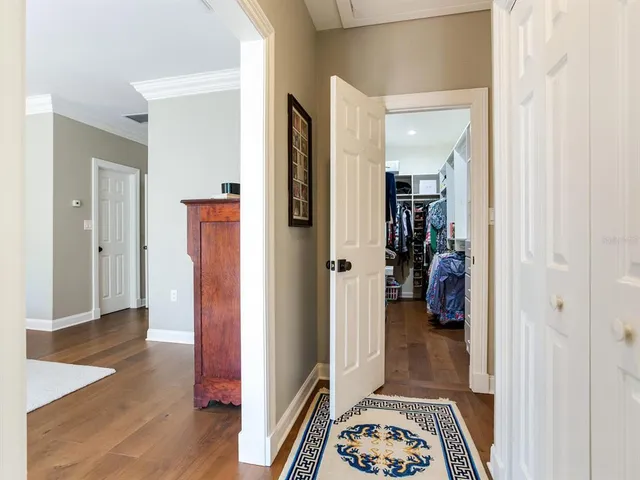 $2,149,998 | 5121 South Nichol Street, Tampa, FL 33611