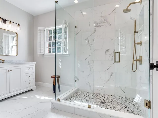 $2,149,998 | 5121 South Nichol Street, Tampa, FL 33611