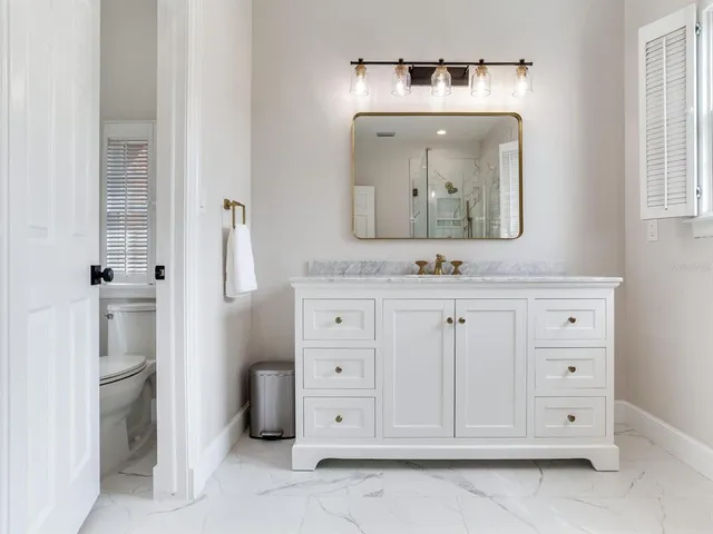 $2,149,998 | 5121 South Nichol Street, Tampa, FL 33611