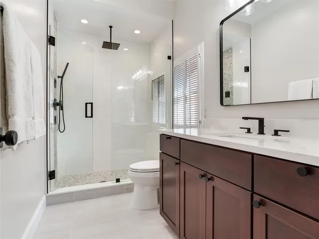 $2,149,998 | 5121 South Nichol Street, Tampa, FL 33611