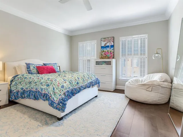 $2,149,998 | 5121 South Nichol Street, Tampa, FL 33611