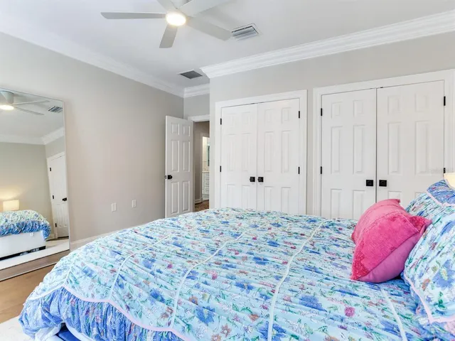 $2,149,998 | 5121 South Nichol Street, Tampa, FL 33611