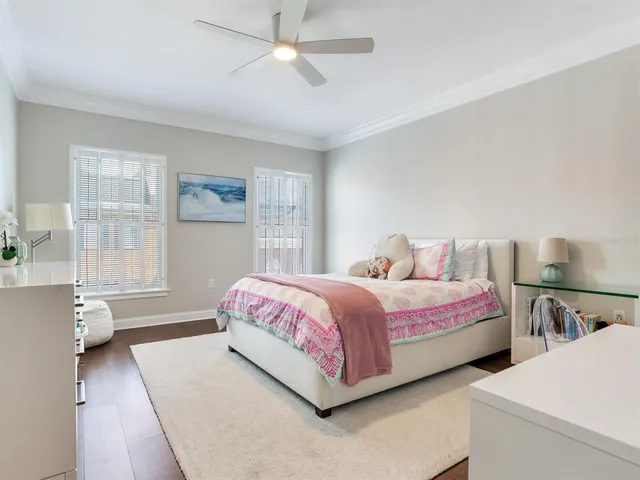 $2,149,998 | 5121 South Nichol Street, Tampa, FL 33611