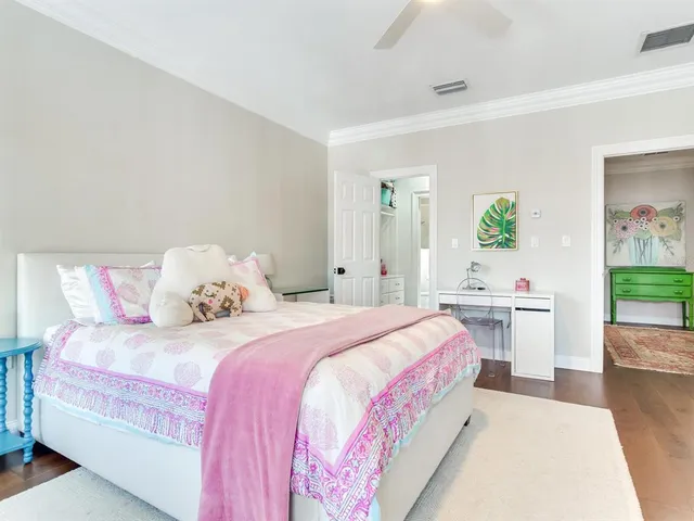 $2,149,998 | 5121 South Nichol Street, Tampa, FL 33611