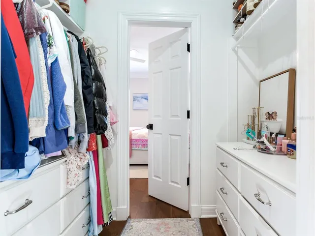 $2,149,998 | 5121 South Nichol Street, Tampa, FL 33611