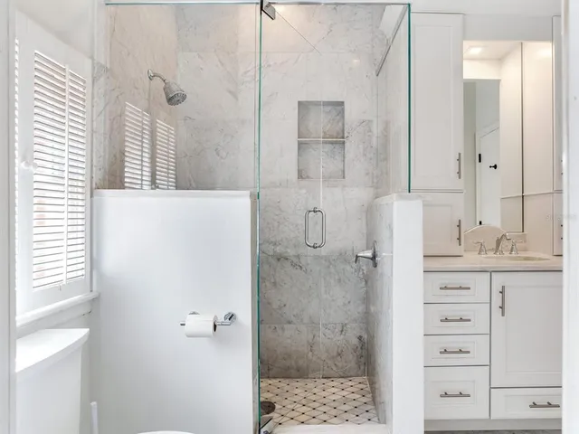 $2,149,998 | 5121 South Nichol Street, Tampa, FL 33611