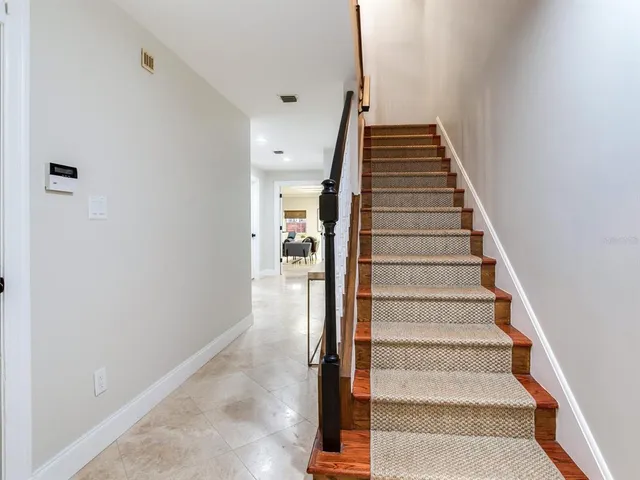 $2,149,998 | 5121 South Nichol Street, Tampa, FL 33611